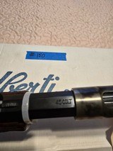 Uberti Colt Lightning 45 Colt - 11 of 14