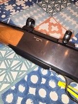 Browning BAR 243 - 2 of 7