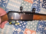 Browning BAR 243 - 5 of 7