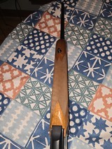 Browning BAR 243 - 7 of 7