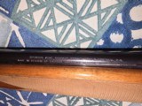 Browning BAR 243 - 6 of 7