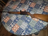 Browning BAR 243