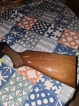 Browning BAR 243 - 3 of 7