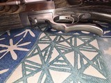 Ruger 1 stainless Varmint 22-250 - 5 of 11