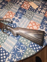 Ruger 1 stainless Varmint 22-250 - 3 of 11