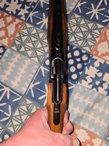 Ruger 1 22 Hornet - 4 of 7