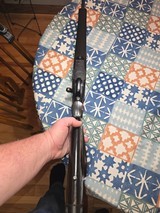 Steyr 25-06 - 4 of 6