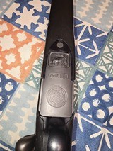 Steyr 25-06 - 5 of 6