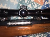 Remington 700 25-06 - 6 of 6