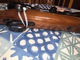 Remington 700 25-06 - 5 of 6