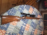 Remington 700 25-06 - 3 of 6