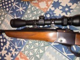 Ruger 1 7x57 - 3 of 7
