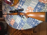 Ruger 1 7x57