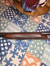 Winchester 23 pigeon grade 12 gauge - 4 of 12