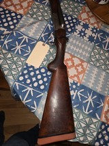 Winchester 23 pigeon grade 12 gauge - 2 of 12