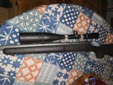 Remington 700 Sendero 7mm Ultra Mag - 2 of 5
