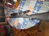 Remington 700 Sendero 7mm Ultra Mag - 3 of 5