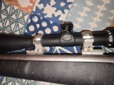 Remington 700 Sendero 7mm Ultra Mag - 4 of 5