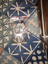 Ruger 1 Stainless 250 Savage - 5 of 7