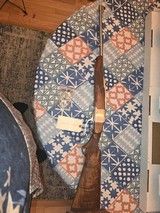 Ruger 1 Stainless 250 Savage - 6 of 7