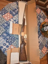 Ruger 1 Stainless 250 Savage - 3 of 7