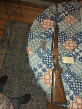 Ruger 1 Stainless 250 Savage - 4 of 7