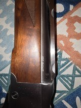 Ruger 1 Stainless 250 Savage - 7 of 7