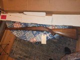 Ruger M77 mannlicher stock. 308 - 3 of 6