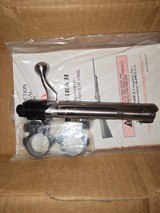 Ruger M77 mannlicher stock. 308 - 6 of 6