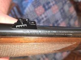 Browning A Bolt Medallion 375 H&H - 6 of 8