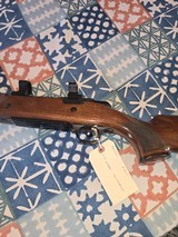 Browning A Bolt Medallion 375 H&H - 2 of 8