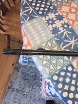 Browning A Bolt Medallion 375 H&H - 3 of 8