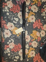 Remington 700 LVSF 17 Rem. - 3 of 8