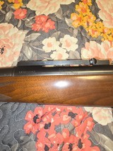 Remington 700 Classic 6.5x55 Swedish - 9 of 12