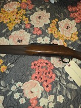 Remington 700 Classic 6.5x55 Swedish - 7 of 12