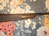 Remington 700 Classic 6.5x55 Swedish - 4 of 12