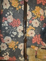 Remington 700 Classic 6.5x55 Swedish - 11 of 12