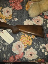 Remington 700 Classic 6.5x55 Swedish - 6 of 12