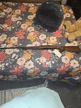 Remington 700 Classic 6.5x55 Swedish - 5 of 12