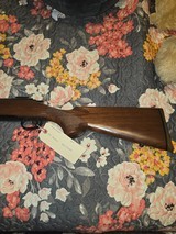Remington 700 Classic 250 Savage - 6 of 12