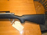 Remington 700 sendero 25-06 - 2 of 11