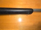 Remington 700 sendero 25-06 - 9 of 11