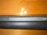 Remington 700 sendero 25-06 - 4 of 11