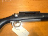 Remington 700 sendero 25-06 - 7 of 11