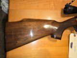 Remington 7400 deluxe 30-06 - 2 of 13