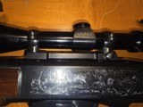 Remington 7400 deluxe 30-06 - 10 of 13