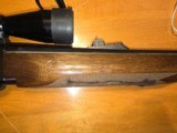 Remington 7400 deluxe 30-06 - 5 of 13