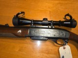 Remington 7400 deluxe 30-06 - 9 of 13