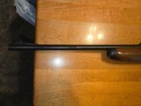 Remington 7400 deluxe 30-06 - 13 of 13