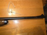 Remington 7400 deluxe 30-06 - 6 of 13